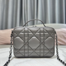 Christian Dior Other Bags